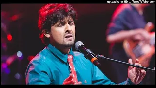 DIL PE CHALAYEE CHURIYAAN |Sonu Nigam| ALBUM-BEWAFA SANAM