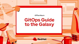 GitOps Guide to the Galaxy (ep. 75) | What's new with Keptn?