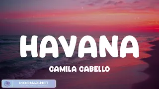 Havana - Camila Cabello, Wiz Khalifa, Bruno Mars,... (Mix Lyrics)