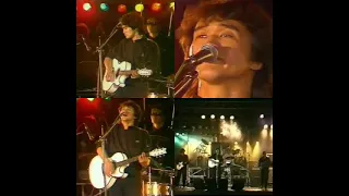 КИНО • Концерт в Донецке • МУЗ-ЭКО'90 • (2 - 3 июня 1990 г./ аудио версия)