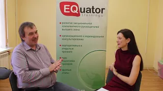 EQ и IQ для специалистов в недвижимости