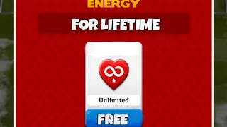 How to get unlimited hearts in SCORE HERO 2 | LEGALLY | 100%