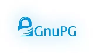 Managing Your PGP Keys