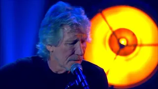 Roger Waters - Déja Vu [Lay Down Jerusalem]