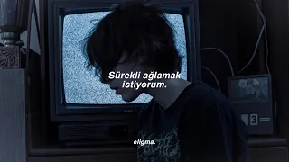 SEVENTEEN - F*ck My Life (Türkçe Çeviri)