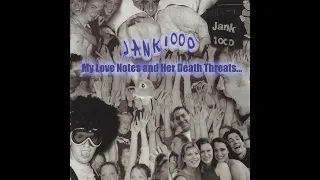 Jank 1000 - My Love Notes and Her Death Threats... (2000) (Full Album)