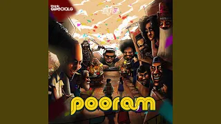 Pooram (From "Think Specials")