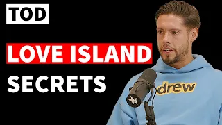 Is Love Island Dead? | Josh Brocklebank (4K) | E39