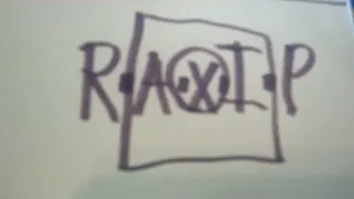 Pixar logo bloopers (OLD! DON'T WATCH IT!) (archive)