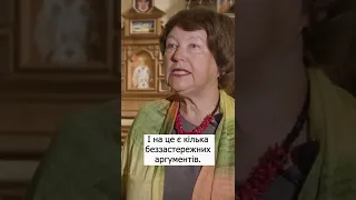 Жваві дискусії про українськість Бортнянського 1/3 (Кияновська) | НЕВІДОМИЙ БОРТНЯНСЬКИЙ