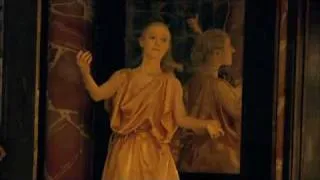 Lully: Cadmus & Hermione (Act 2 - Scene 6) with English subtitle