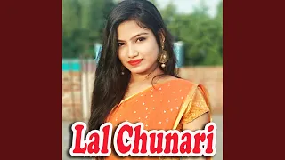 Lal Chunari