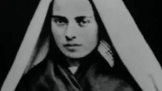 Documentário Nossa Senhora de Lourdes 1