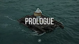 [FREE] HARD NF Type Beat - "PROLOGUE"