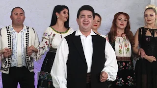 Vasile Ciobanu - Azi e ziua mamei mele