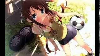 Nightcore - We are one (Ole Ola)