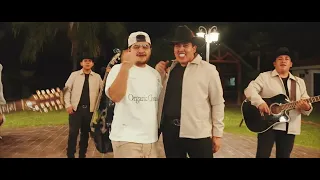 Positivo & Avanzando - Doble Cara Ft Legión Rg