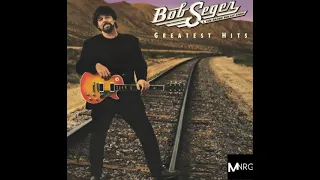 Bob Segar - Old Time Rock & Roll 432