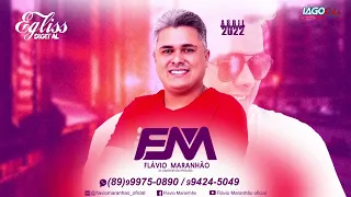 SUA RECAIDA COM FLÁVIO MARANHÃO AO VIVO, CONTATOS: 89 9 9975 0890/89 994245049