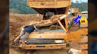 BEST of TOTAL IDIOTS AT WORK #286 | BAD DAY AT WORK 2022