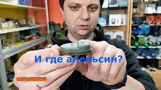 Апельсиновый распак от #Orange; кто тырит, а кто придумывает; кормушки; аксессуары; лень двигает всё