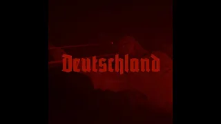 Rammstein - Deutschland (Srpski prevod)