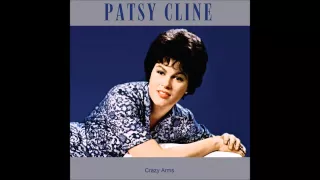 Patsy Cline - Crazy A