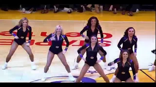 Los Angeles Clippers vs Los Angeles Lakers 2 - Dec29, 2017