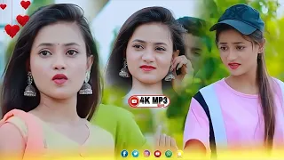 Muje Pagal Kar Gaye || Singer-Ignesh Kumar || New Nagpuri Love Story Video2024 || New Nagpuri Videi