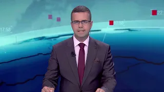 6 korrik 2022, Edicioni i Lajmeve në @News24 Albania (ora 16:30)