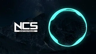 Dash Berlin - Oceans (Robbie Seed Remix) [NCS Fanmade]