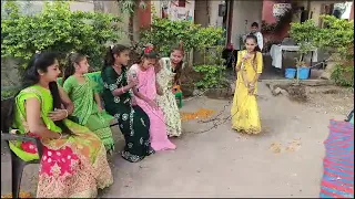 Gujarati comedy natak bhulkani