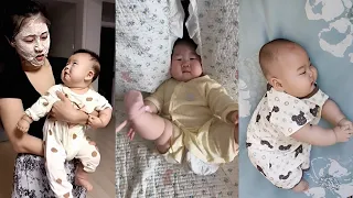 The Cuteness babies Overload || The Ultimate Funny and Adorable Babies Videos Compilation