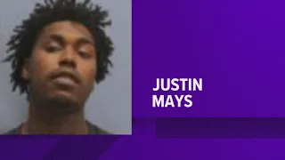 East Arkansas man gets life in prison for 2021 interstate murder of 21-year-old Crittenden County ma