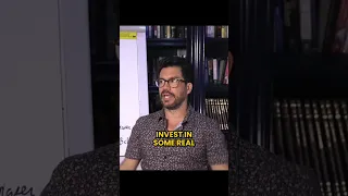 Remember what The Oracle of Delphi said: "Avoid extremes" #tailopez #balance #business