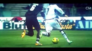 Paul Pogba - Young Talent | Goals & Skills | Juventus | 2012-13 | HD