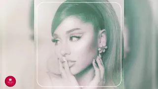 Ariana Grande - 34+35 [OFFICIAL CLEAN]