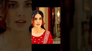 Khuda aur mohabbat emotional💔💕#broken scene#emotional #viral#shorts#khudaaurmohabbat #tootadil