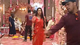 Jhanak : Arshi Ani ko diya Jhanak ne dance surprise | On Location | Star Plus