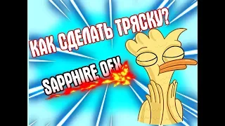 😎😎КАК СДЕЛАТЬ АНИМАЦИЮ ТЕКСТА В СОНИ ВЕГАС ПРО? || HOW TO MAKE A THREAD IN SONY VEGAS PRO?