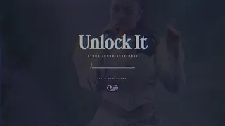 Charli XCX - Unlock It (Demo Session)