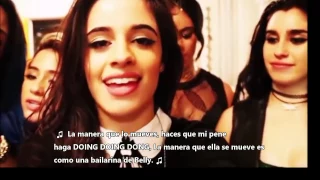 Fifth Harmony | Crack #1 | Sub | Compilation |