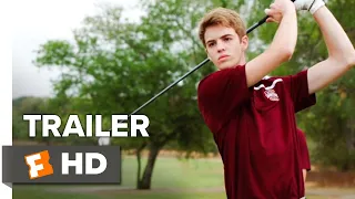 Round of Your Life Trailer #1 (2019) | Movieclips Indie