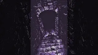 Dungeon Synth Song(s) #2 - The Count’s Funeral & Burial Mound