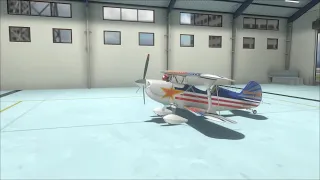 Ultrawings 2 Where to get / buy the New Hawk