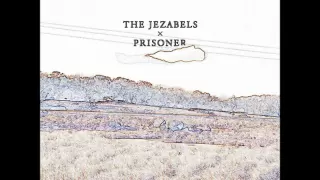 The Jezabels - Hurt Me [Acoustic Version]