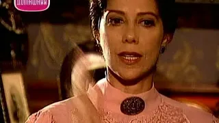 Земля любви (77 серия) (1999) сериал