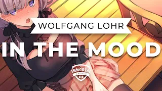 In The Mood | Wolfgang Lohr Remix (Electro Swing)