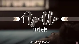 Timebelle - 💖Apollo✨ (SUB ESPAÑOL) LYRICS