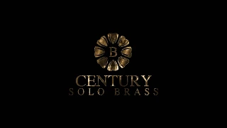 8Dio Century Solo Brass - The Tuba